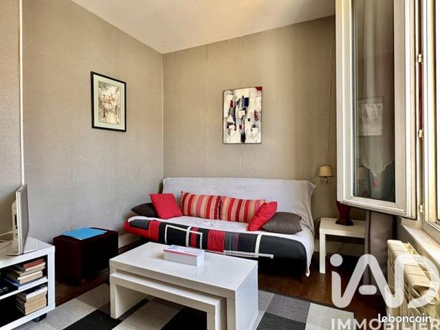 Maison 5 pièces 55 m²