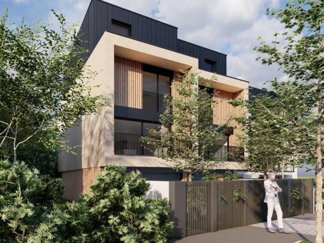 Maison 5 pièces