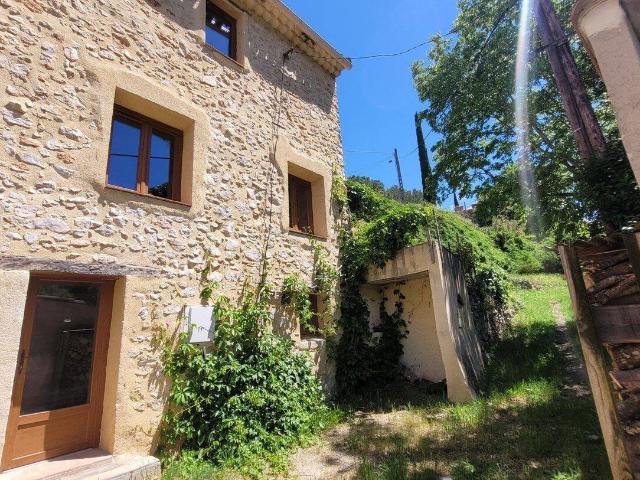 Maison 5 pièces