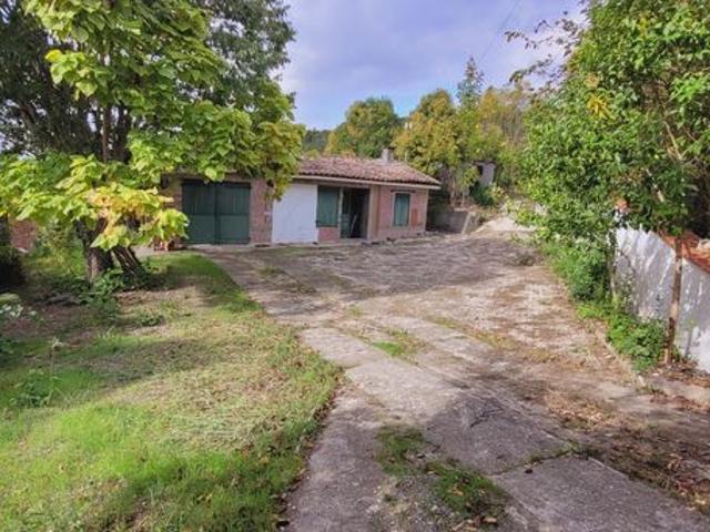 Maison 5 pièces 63 m²