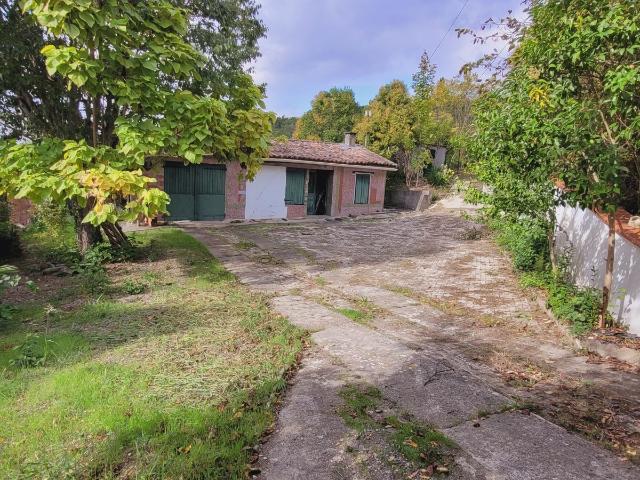 Maison 5 pièces 63 m²