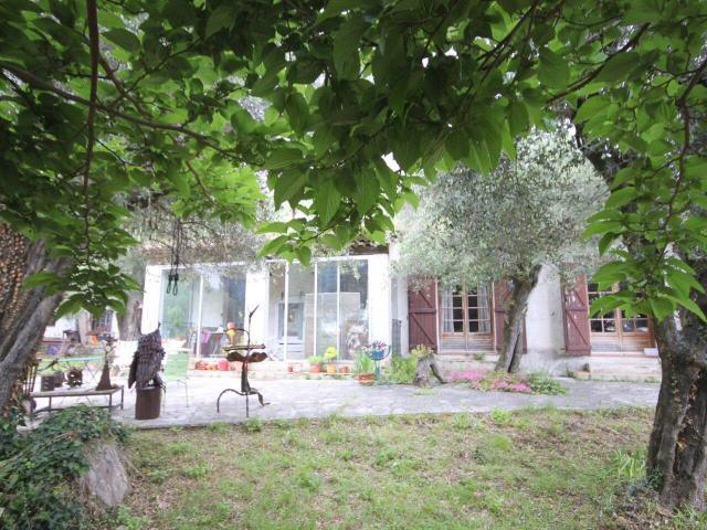 Maison 5 pièces