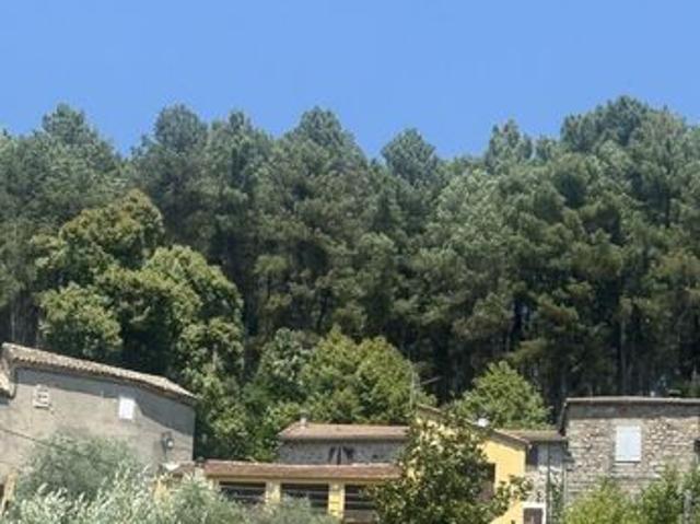 Maison 5 pièces 67 m²