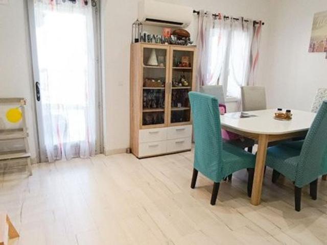 Maison 5 pièces 67 m²