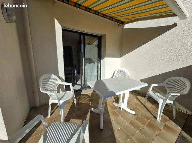 Maison 5 pièces 68 m²