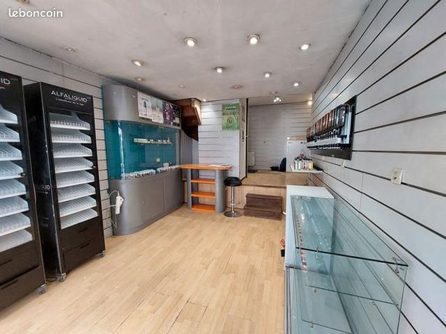 Maison 5 pièces 68 m²