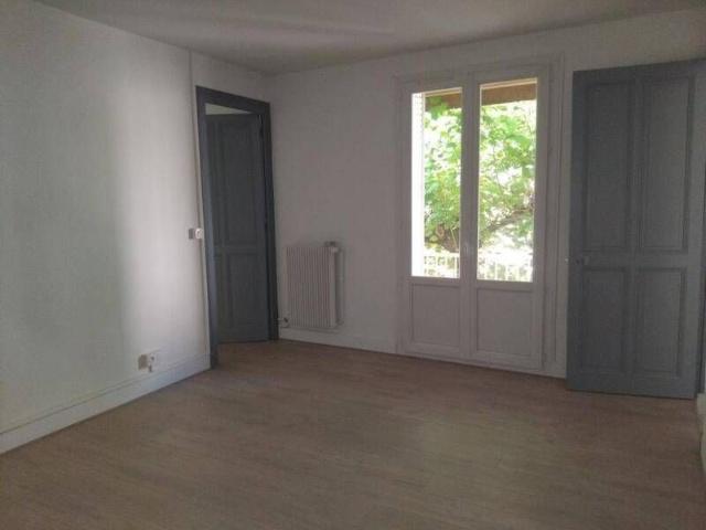 Maison 5 pièces