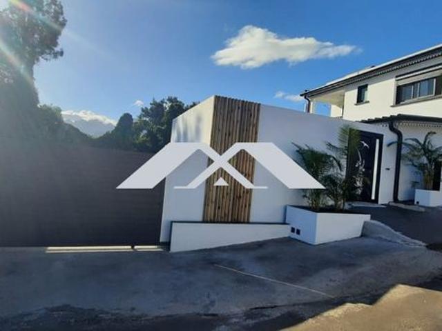 Maison 5 pièces 69 m²