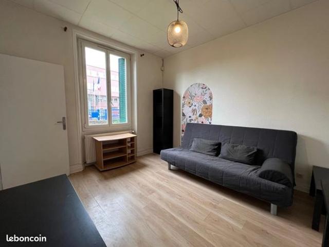 Maison 5 pièces 70 m²