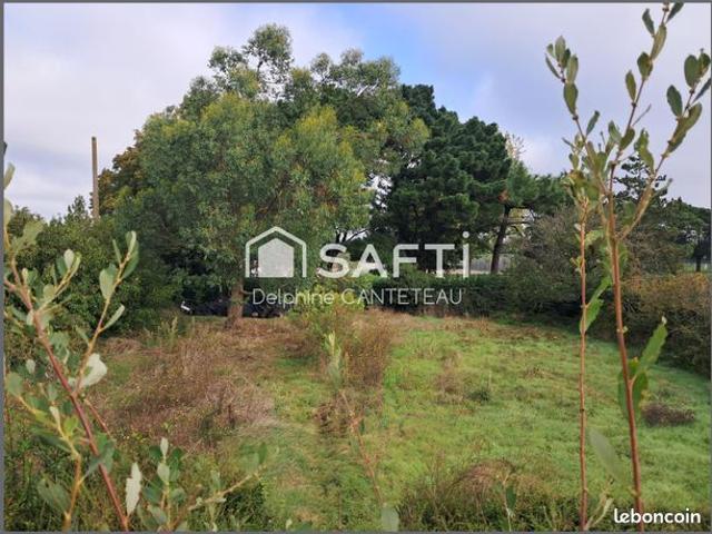 Maison 5 pièces 70 m²