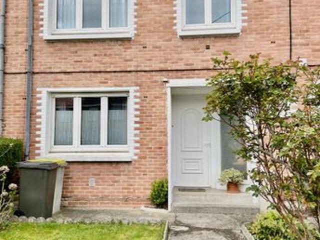 Maison 5 pièces 70 m²