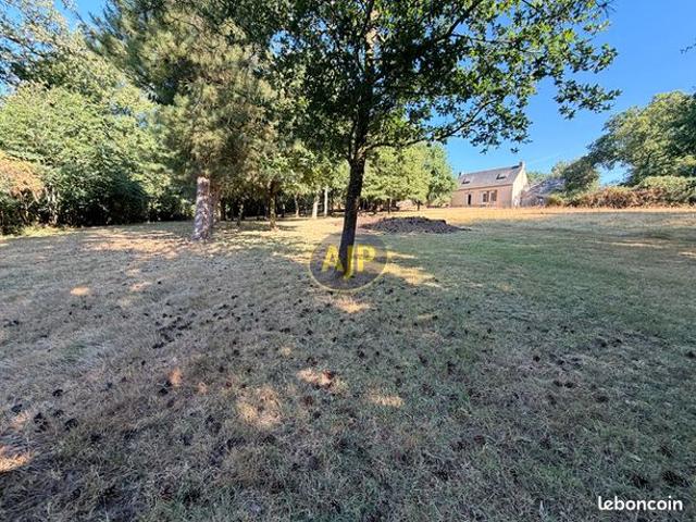 Maison 5 pièces 70 m²