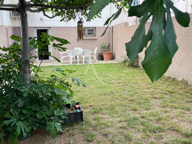 Maison 5 pièces 70 m²