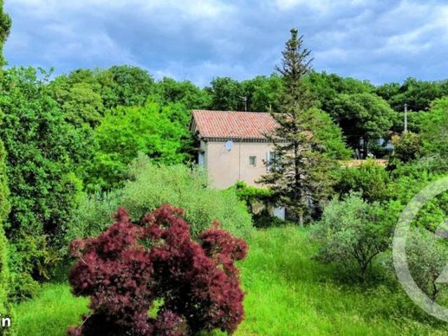 Maison 5 pièces 72 m²