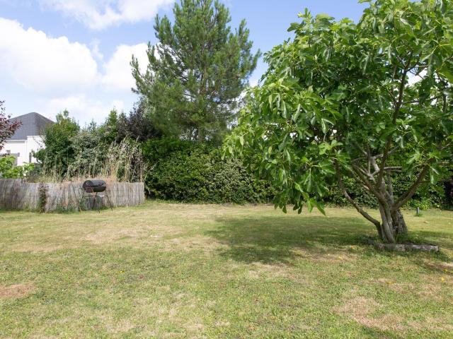 Maison 5 pièces 77 m²