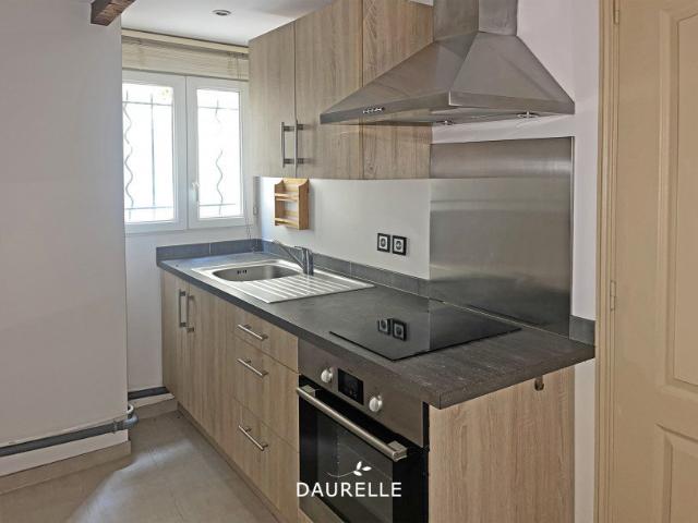 Maison 5 pièces 73 m²