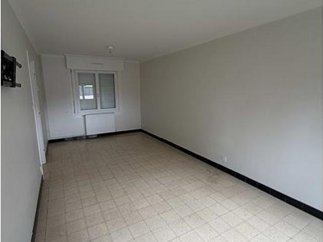 Maison 5 pièces 74 m²