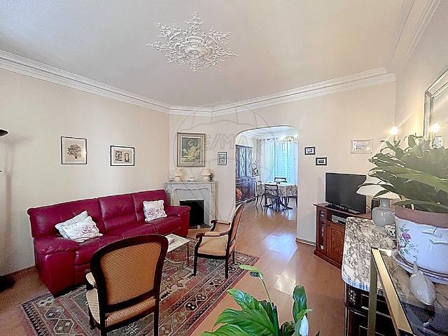 Maison 5 pièces 75 m²
