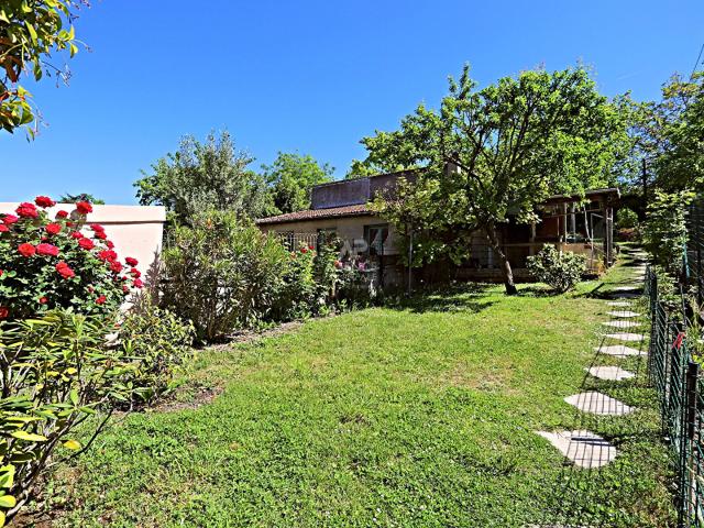 Maison 5 pièces 75 m²