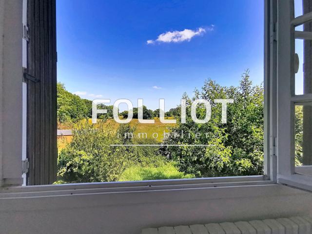 Maison 5 pièces 75 m²