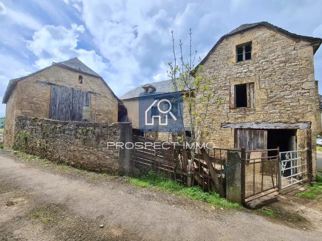 Maison 5 pièces 170 m²