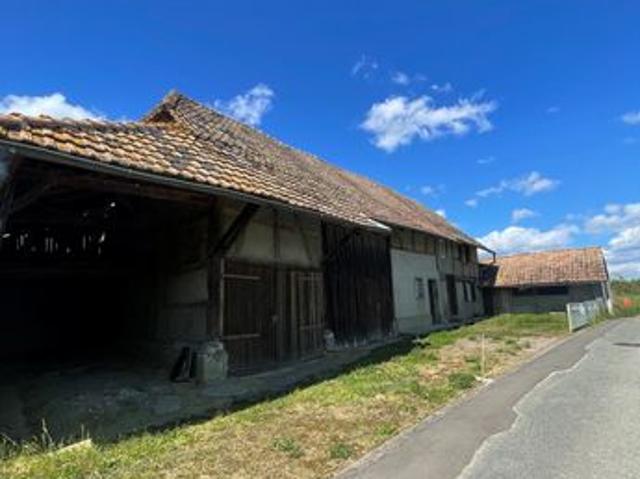 Maison 5 pièces 76 m²