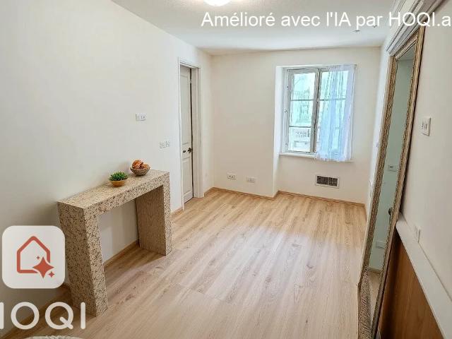 Maison 5 pièces 76 m²