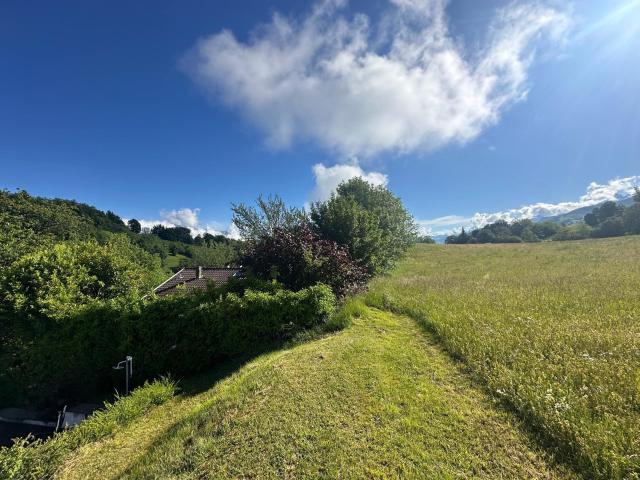 Maison 5 pièces 76 m²