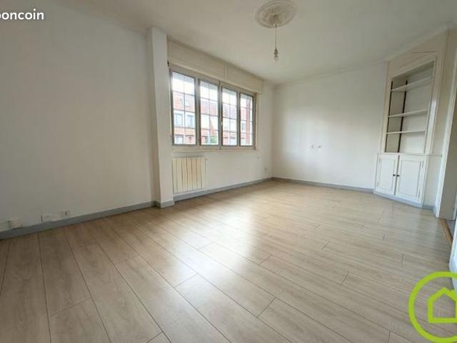 Maison 5 pièces 76 m²