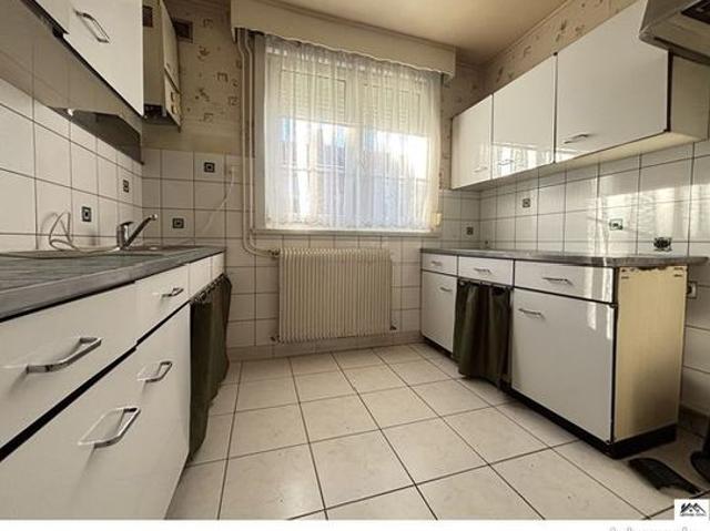 Maison 5 pièces 76 m²