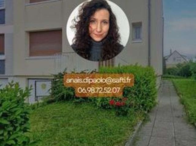 Maison 5 pièces 77 m²