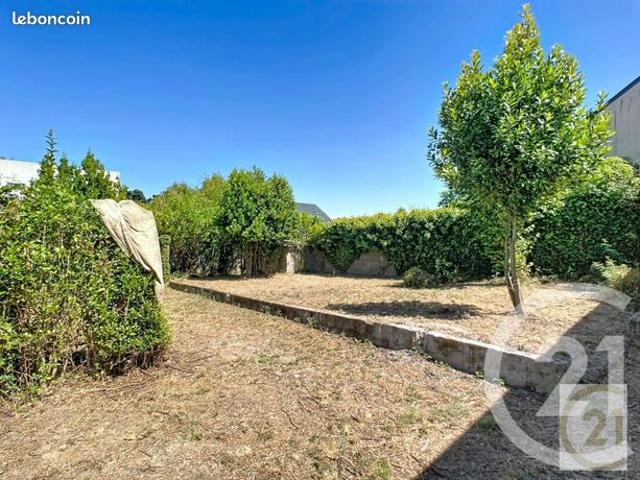 Maison 5 pièces 77 m²