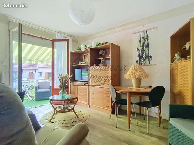 Maison 5 pièces 77 m²