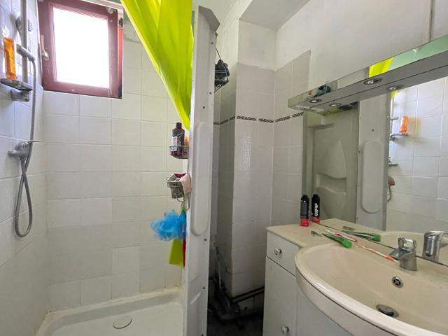Maison 5 pièces 78 m2 en vente à GAILLON