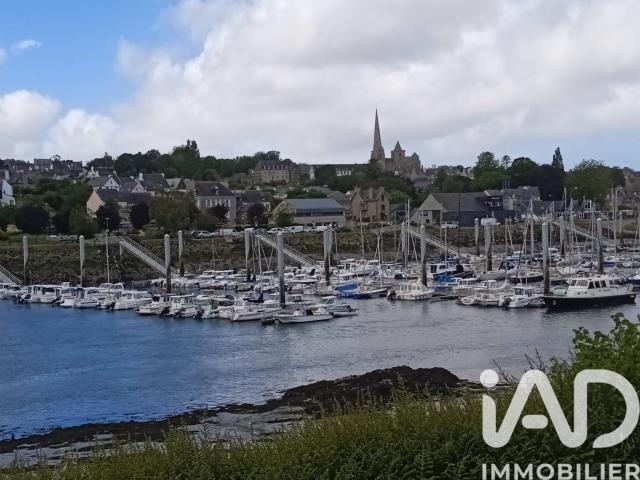 Maison 5 pièces 78 m²