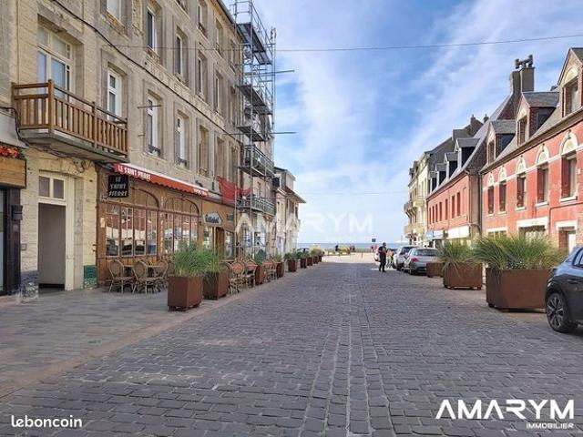 Maison 5 pièces 78 m²