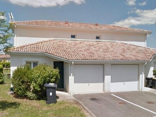 Maison 5 pièces 78 m²