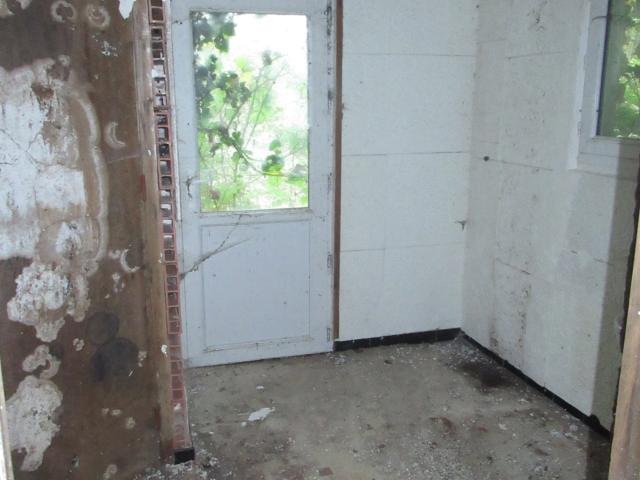 Maison 5 pièces 78 m²