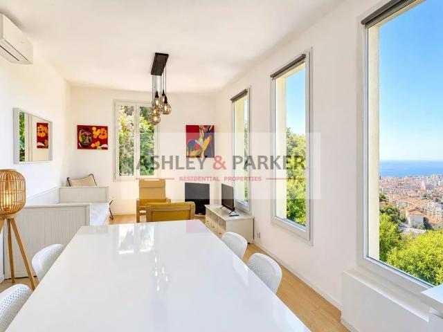 Maison 5 pièces 79 m²