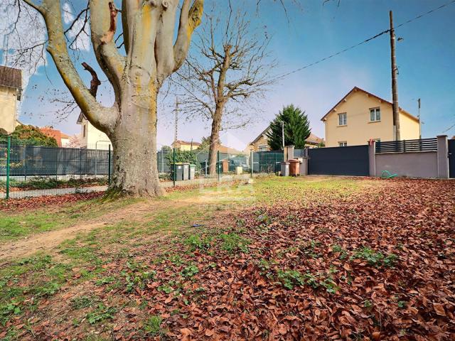 Maison 5 pièces 79 m²