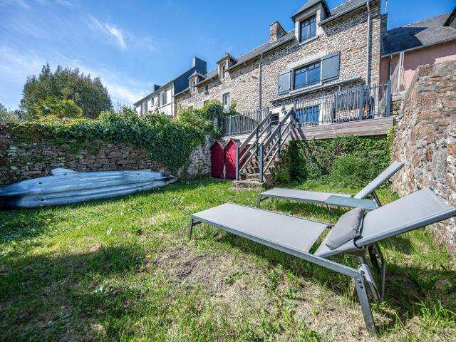 Maison 5 pièces 79 m²