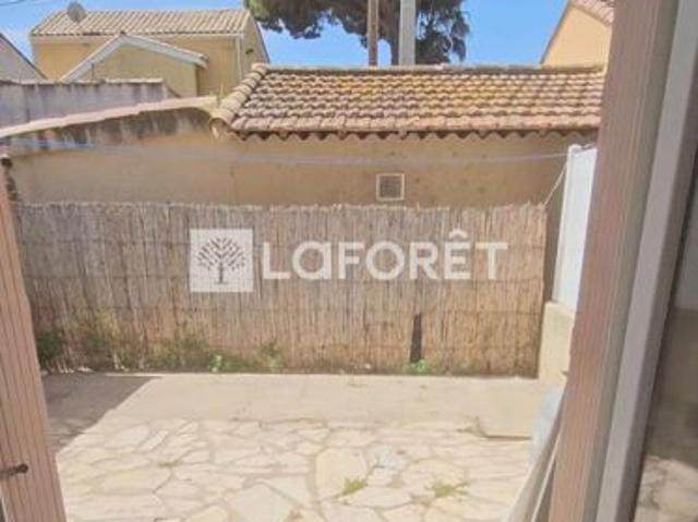 Maison 5 pièces 79 m²