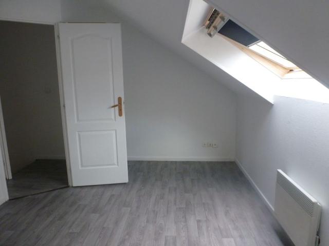 Maison 5 pièces, 79 m² à louer à Amiens 80000