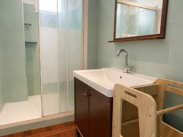 Maison 5 pièces, 79 m² à louer à Antony 92160