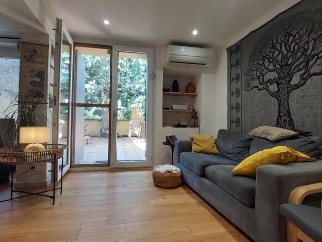 Maison 5 pièces 80 m²