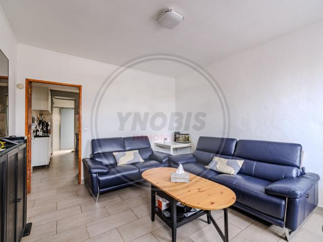 Maison 5 pièces 80 m²