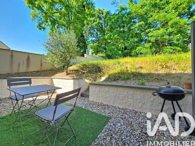 Maison 5 pièces 80 m²