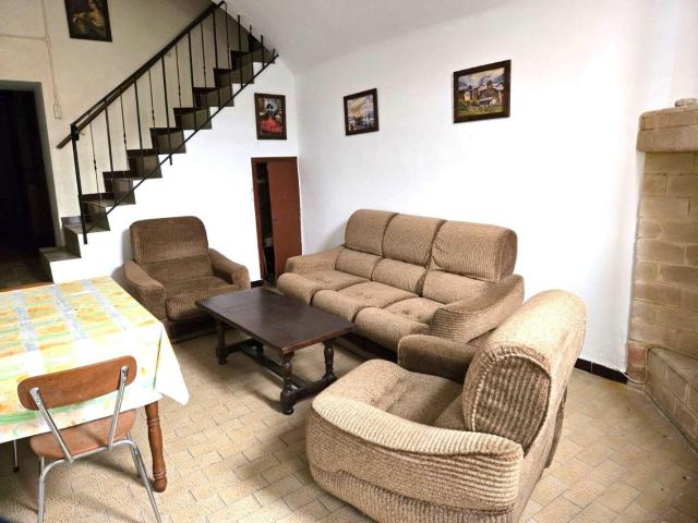 Maison 5 pièces 80 m²