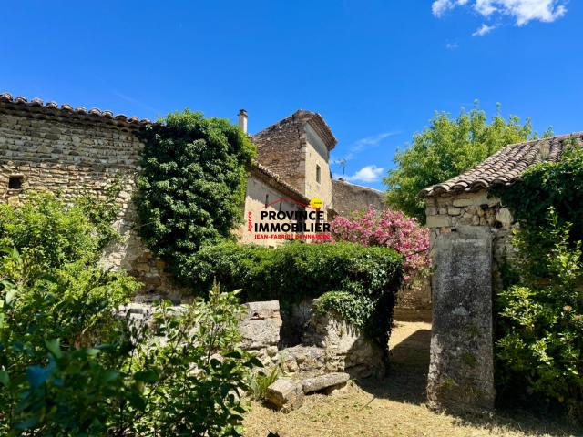 Maison 5 pièces 80 m²