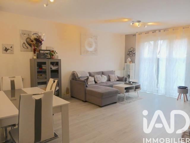 Maison 5 pièces 80 m²